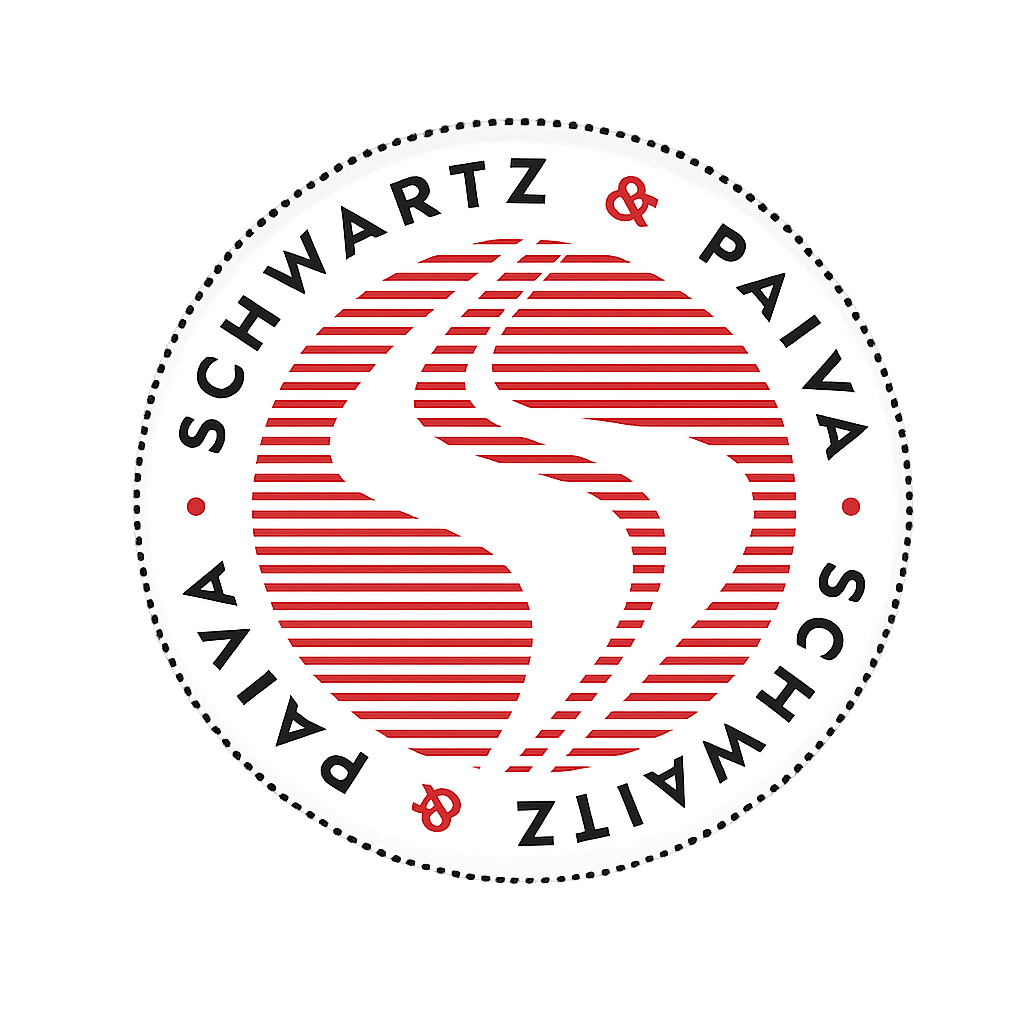 Clínica Schwartz & Paiva